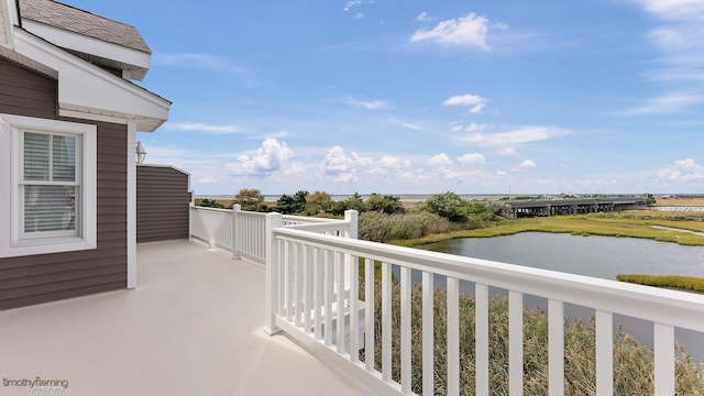 406 Illinois Ave Unit 406, North Wildwood, NJ 08260 - photo 6