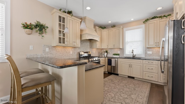 406 Illinois Ave Unit 406, North Wildwood, NJ 08260 - photo 27