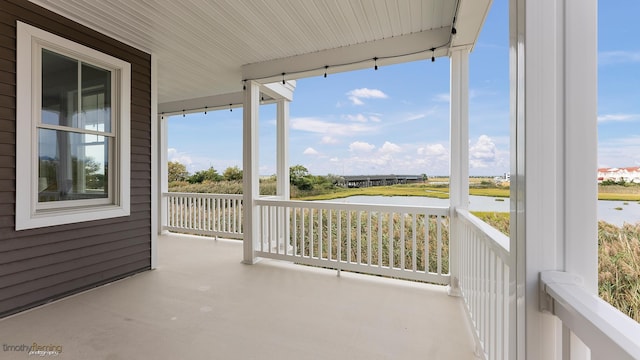 406 Illinois Ave Unit 406, North Wildwood, NJ 08260 - photo 22