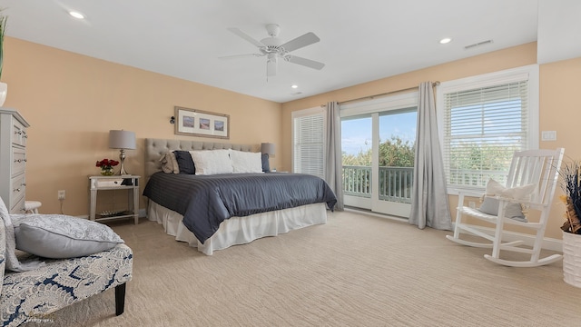 406 Illinois Ave Unit 406, North Wildwood, NJ 08260 - photo 11