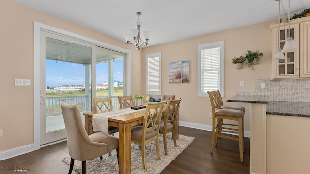 406 Illinois Ave Unit 406, North Wildwood, NJ 08260 - photo 10