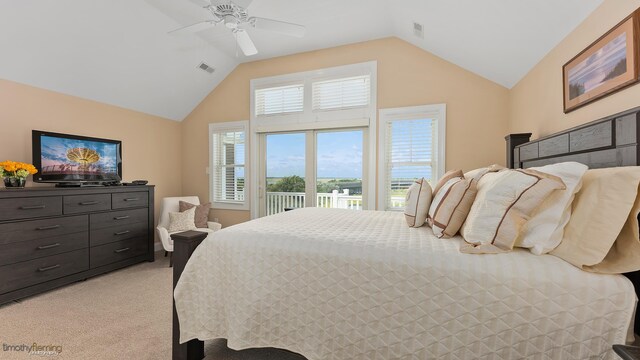 406 Illinois Ave Unit 406, North Wildwood, NJ 08260 - photo 16