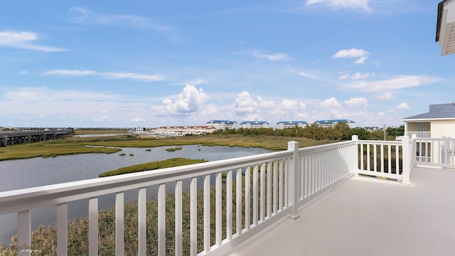 406 Illinois Ave Unit 406, North Wildwood, NJ 08260 - photo 8