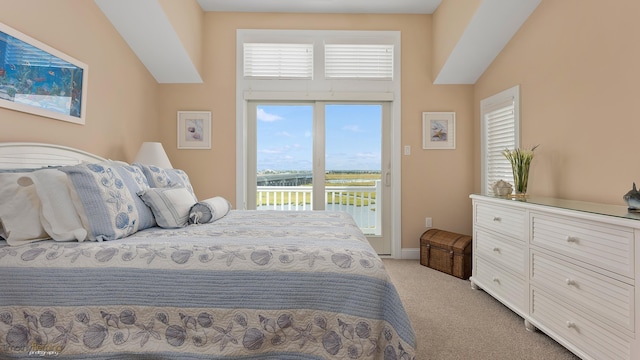 406 Illinois Ave Unit 406, North Wildwood, NJ 08260 - photo 19