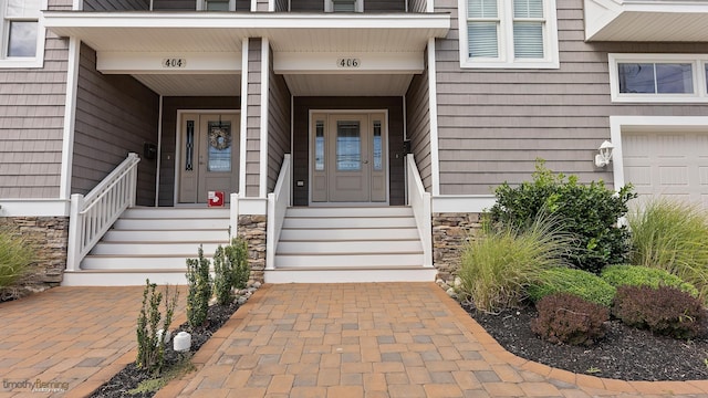 406 Illinois Ave Unit 406, North Wildwood, NJ 08260 - photo 3