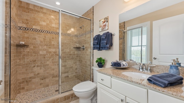 406 Illinois Ave Unit 406, North Wildwood, NJ 08260 - photo 21