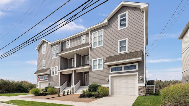 406 Illinois Ave Unit 406, North Wildwood, NJ 08260 - photo 2
