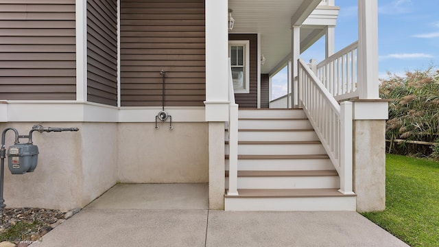 406 Illinois Ave Unit 406, North Wildwood, NJ 08260 - photo 4