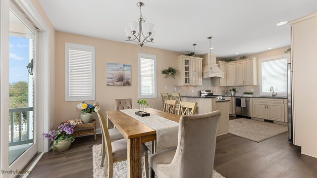 406 Illinois Ave Unit 406, North Wildwood, NJ 08260 - photo 29