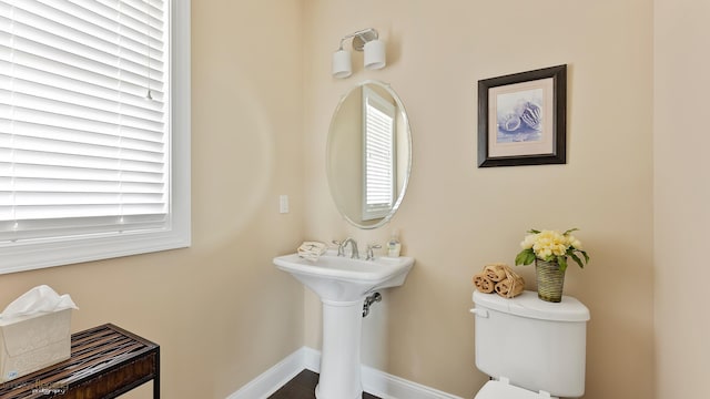 406 Illinois Ave Unit 406, North Wildwood, NJ 08260 - photo 28