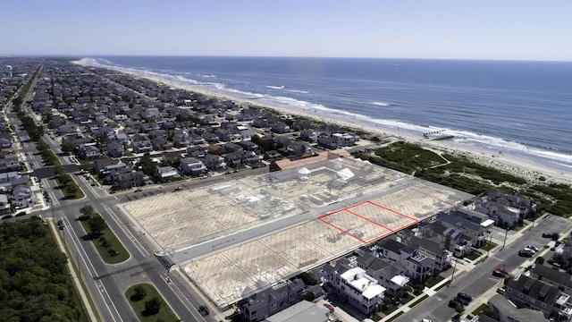 135 112th St, Stone Harbor NJ, 08247 land for sale