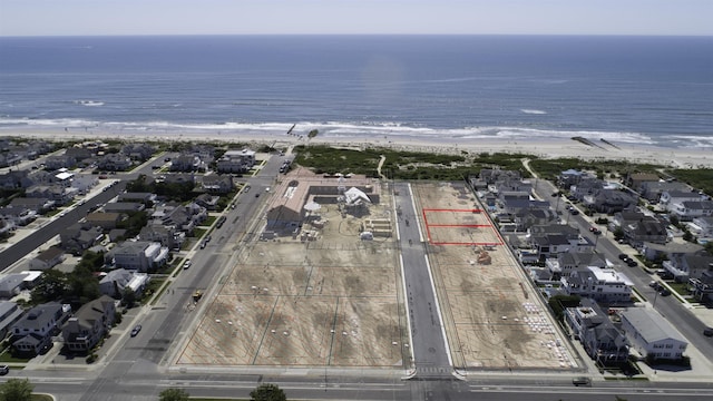 Listing photo 2 for 135 112th St, Stone Harbor NJ 08247