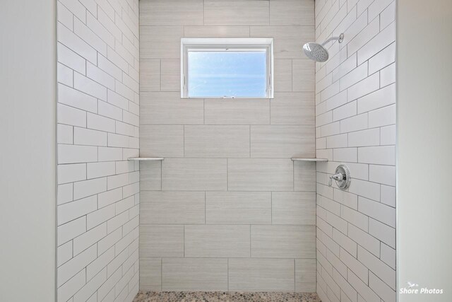 3130 Pacific Ave Unit 3130, Wildwood, NJ 08260 - spare room with light wood-type flooring, baseboards, and recessed lighting
