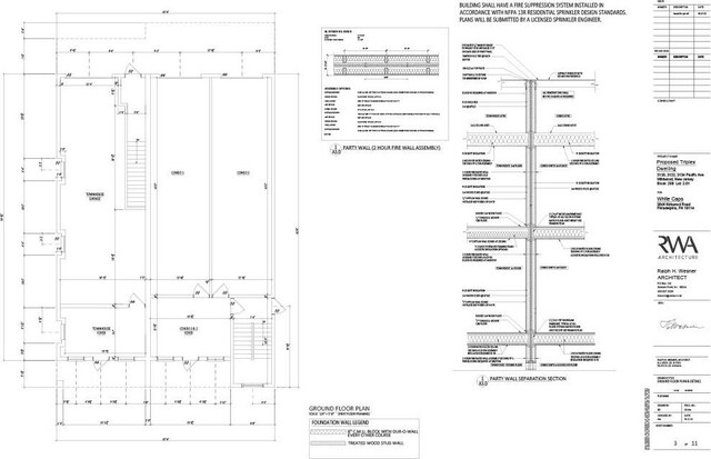 3130 Pacific Ave Unit 3130, Wildwood, NJ 08260 - view of miscellaneous document