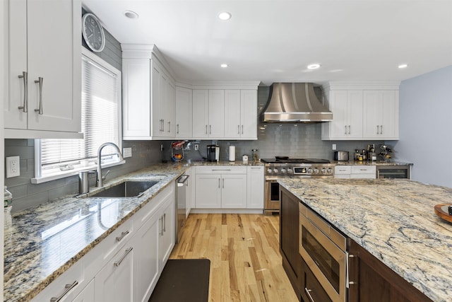 10 Strawberry Ln, Lower Township, NJ 08204 - photo 26