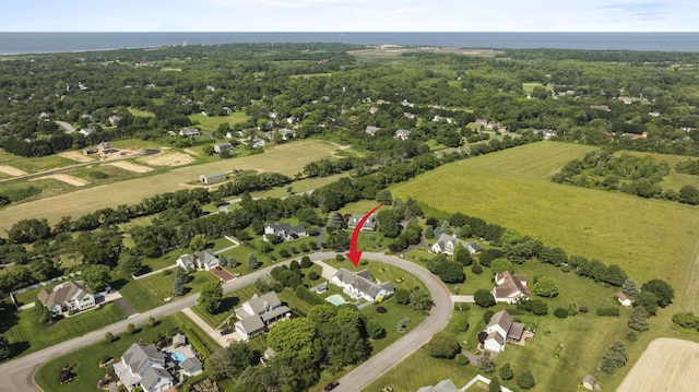 10 Strawberry Ln, Lower Township, NJ 08204 - photo 50