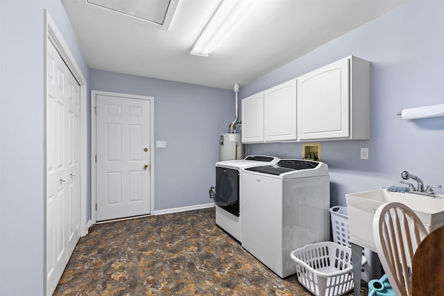 10 Strawberry Ln, Lower Township, NJ 08204 - photo 41