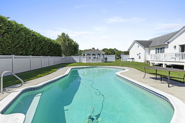 10 Strawberry Ln, Lower Township, NJ 08204 - photo 6