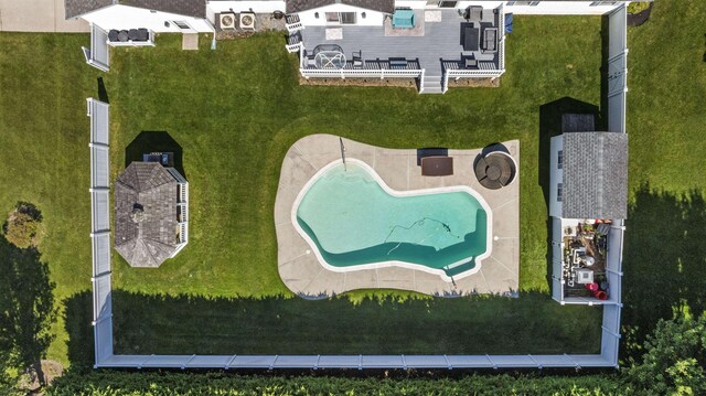10 Strawberry Ln, Lower Township, NJ 08204 - photo 7