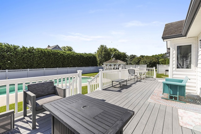 10 Strawberry Ln, Lower Township, NJ 08204 - photo 43