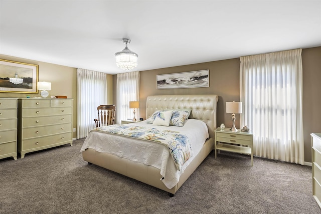 10 Strawberry Ln, Lower Township, NJ 08204 - photo 29