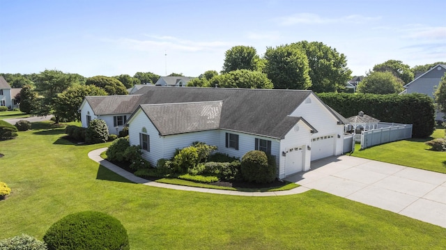 10 Strawberry Ln, Lower Township, NJ 08204 - photo 3