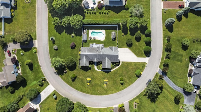 10 Strawberry Ln, Lower Township, NJ 08204 - photo 8