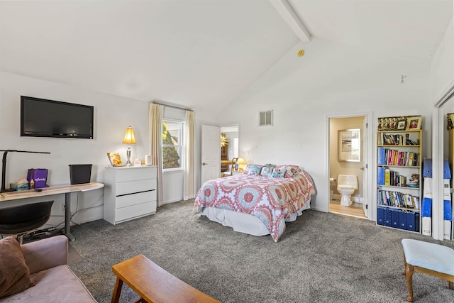 10 Strawberry Ln, Lower Township, NJ 08204 - photo 39