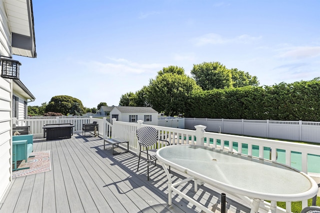 10 Strawberry Ln, Lower Township, NJ 08204 - photo 5