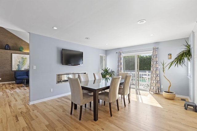 10 Strawberry Ln, Lower Township, NJ 08204 - photo 25