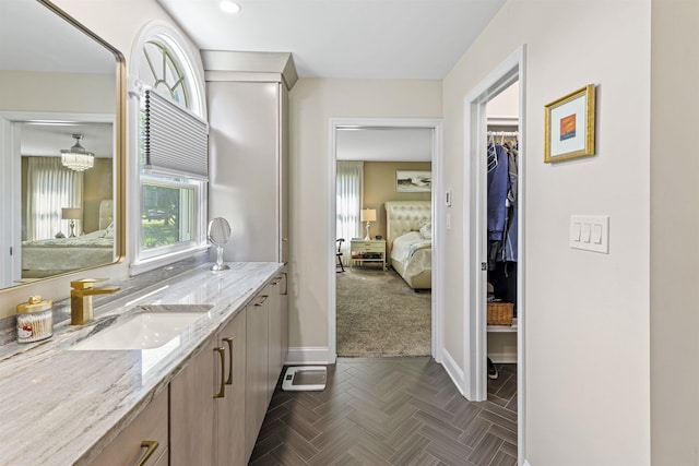 10 Strawberry Ln, Lower Township, NJ 08204 - photo 34
