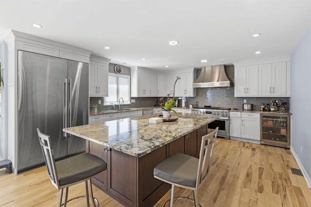 10 Strawberry Ln, Lower Township, NJ 08204 - photo 19