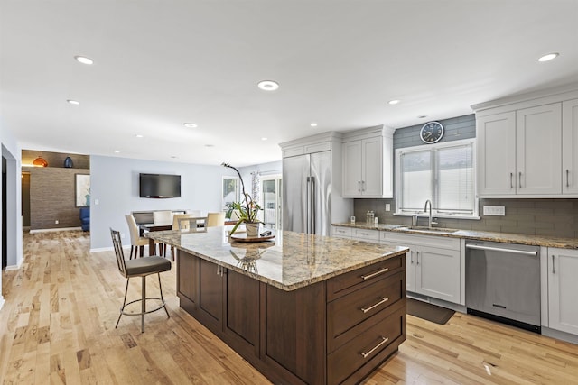 10 Strawberry Ln, Lower Township, NJ 08204 - photo 28