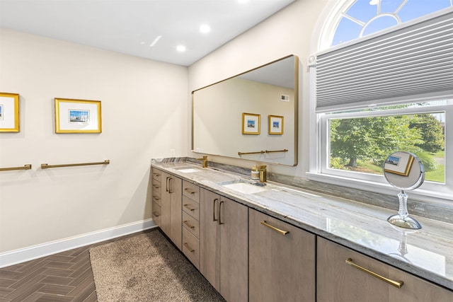 10 Strawberry Ln, Lower Township, NJ 08204 - photo 32