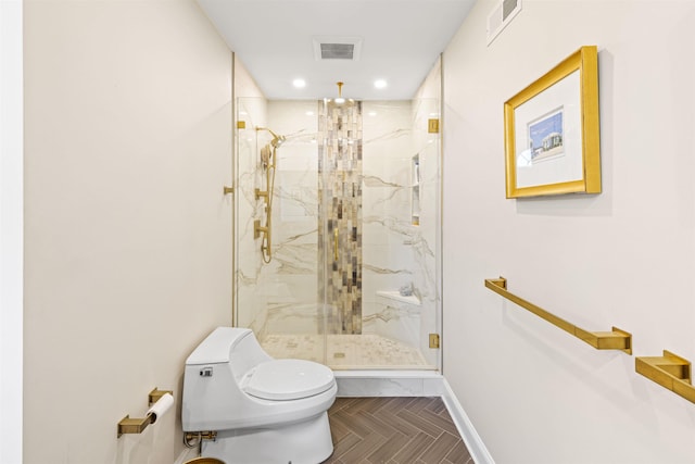 10 Strawberry Ln, Lower Township, NJ 08204 - photo 33