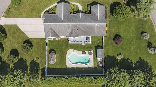 10 Strawberry Ln, Lower Township, NJ 08204 - photo 48