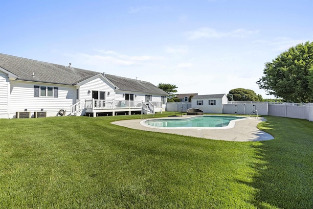 10 Strawberry Ln, Lower Township, NJ 08204 - photo 46