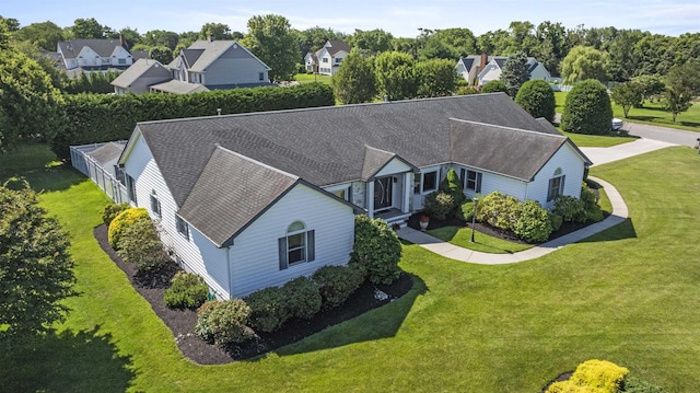 10 Strawberry Ln, Lower Township, NJ 08204 - photo 2