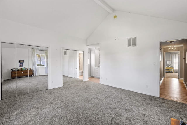 10 Strawberry Ln, Lower Township, NJ 08204 - photo 35