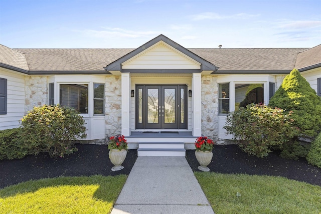 10 Strawberry Ln, Lower Township, NJ 08204 - photo 4