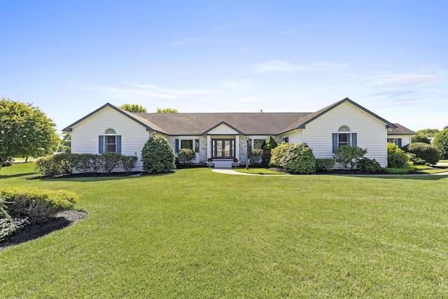 10 Strawberry Ln, Lower Township, NJ 08204 - photo 1