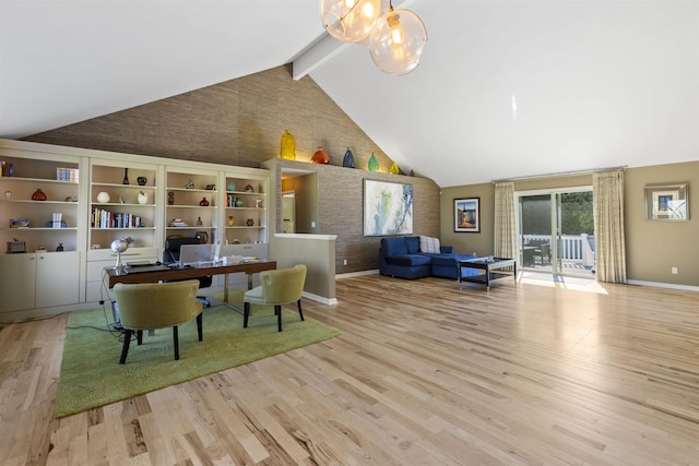 10 Strawberry Ln, Lower Township, NJ 08204 - photo 15