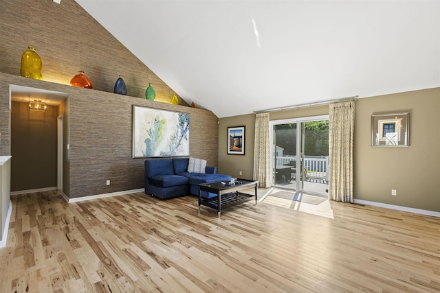 10 Strawberry Ln, Lower Township, NJ 08204 - photo 14