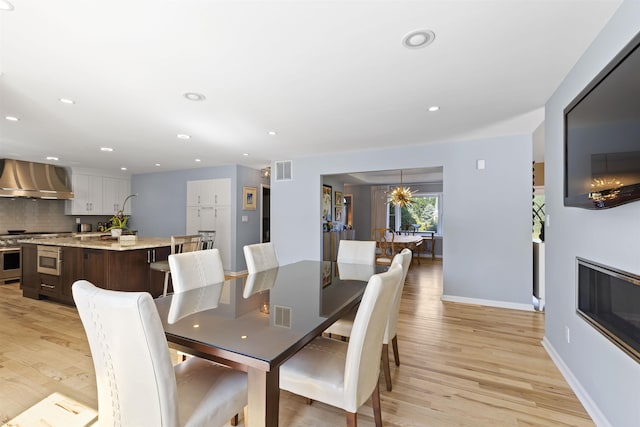 10 Strawberry Ln, Lower Township, NJ 08204 - photo 23