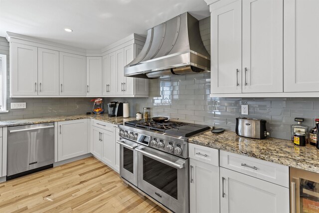 10 Strawberry Ln, Lower Township, NJ 08204 - photo 27