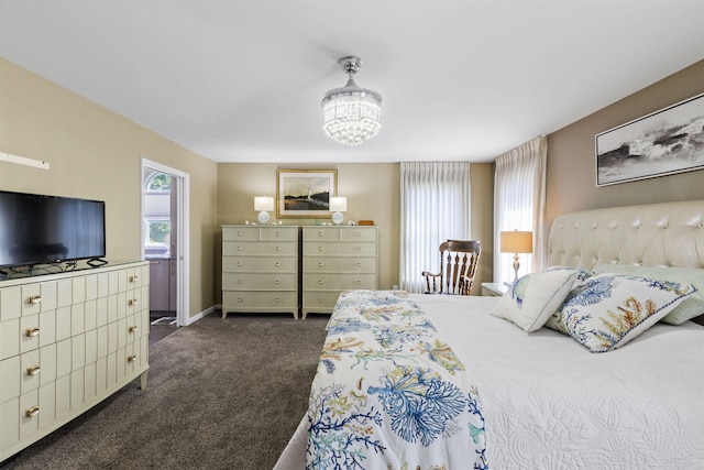 10 Strawberry Ln, Lower Township, NJ 08204 - photo 30