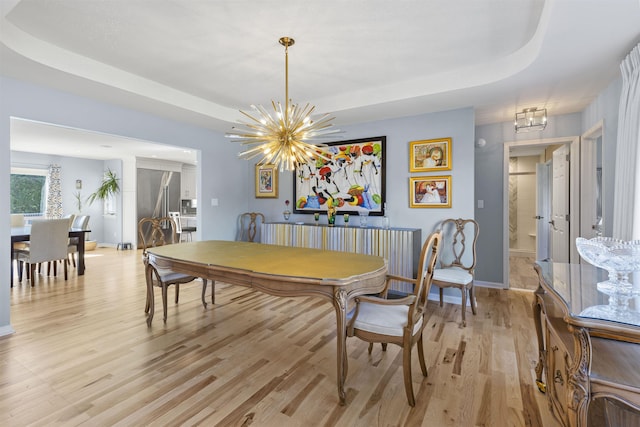 10 Strawberry Ln, Lower Township, NJ 08204 - photo 20