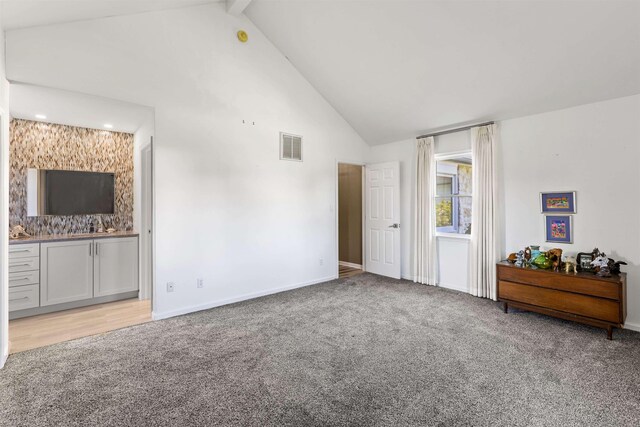 10 Strawberry Ln, Lower Township, NJ 08204 - photo 36