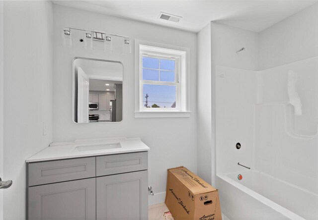 316 W Lincoln Ave Unit 201, Wildwood, NJ 08260 - photo 13