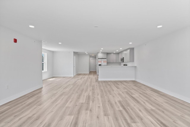 316 W Lincoln Ave Unit 201, Wildwood, NJ 08260 - photo 2